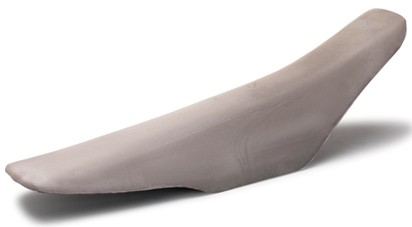 BLACKBIRD GĄBKA SIEDZENIA HONDA CRF 450R '02-'04 WYSOKA (+15MM) (1)