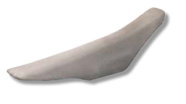 BLACKBIRD GĄBKA SIEDZENIA KAWASAKI KX 250F '17-'20, KX 450F '16-'18 WYSOKA (+15MM) (1)