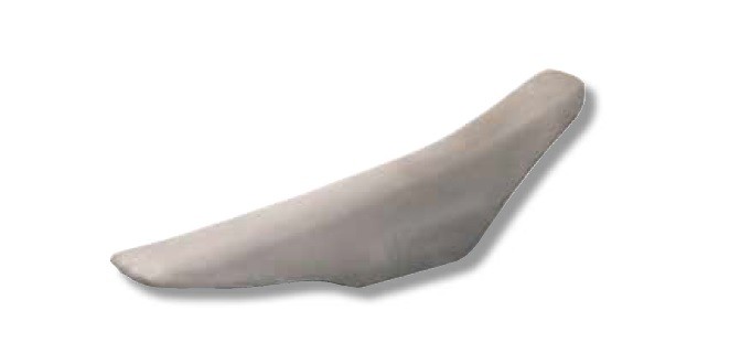 BLACKBIRD GĄBKA SIEDZENIA KTM SX/SX-F '16 STANDARD (1)