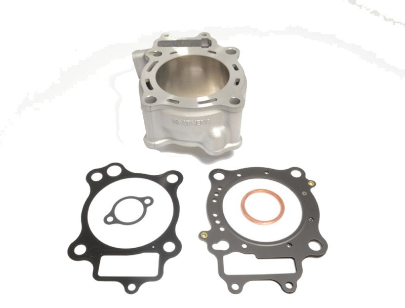 Athena Cylinder + uszczelki Honda CRF250R '04-09