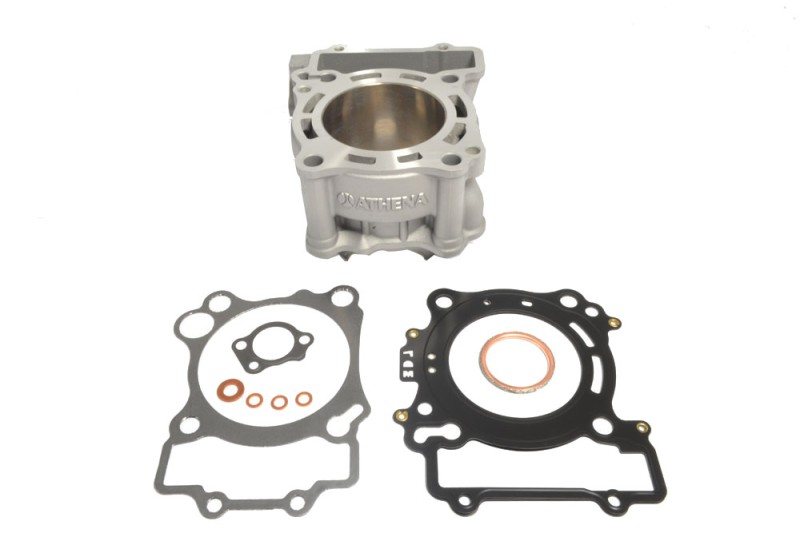 ATHENA CYLINDER STD + USZCZELKI TOP-END YAMAHA WR 250R/X '08-'17 - NA ZAMÓWIENIE (1)