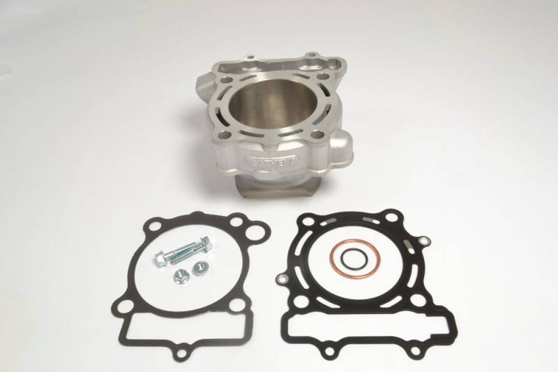Athena Cylinder Suzuki RMZ250 '04-06 