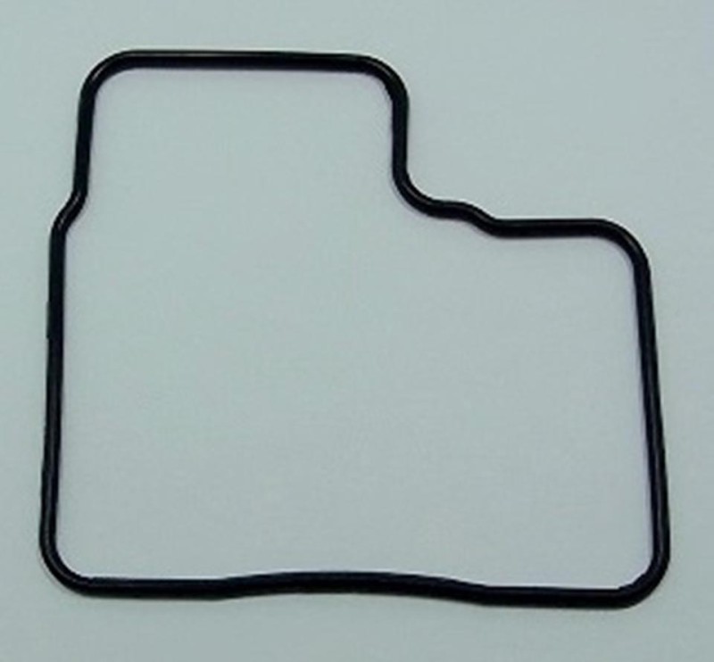 TOURMAX USZCZELKA KOMORY PŁYWAKOWEJ GAŹNIKA (1 SZT.) HONDA ST 1100 PAN EUROPEAN '91-03 (MADE IN JAPAN) (GUMA VITON FLUOROCARBON) - ZASTĘPUJE FBG-132-1 (1)