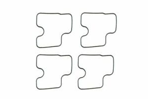 TOURMAX USZCZELKA KOMORY PŁYWAKOWEJ GAŹNIKA (4 SZT.) HONDA CB/CBF/CBR/VFR/XL/GL (MADE IN JAPAN) = FBG-106 (1)