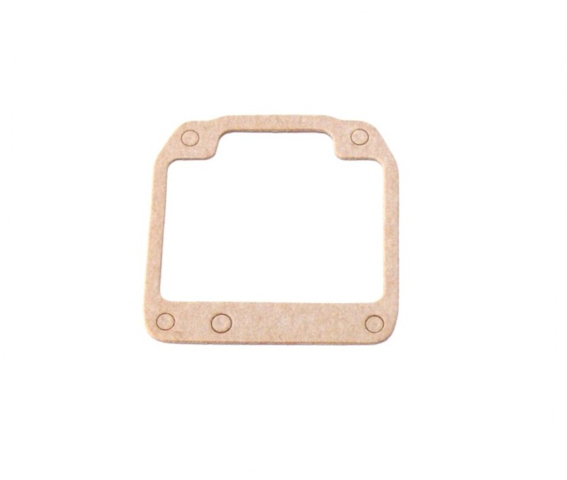 TOURMAX USZCZELKA KOMORY PŁYWAKOWEJ GAŹNIKA (1 SZT.) YAMAHA XJ 550 '81-'84, YX 600 RADIAN '86-'90, FZ 600 '86-'88 (MADE IN JAPAN) (1)