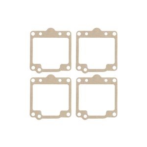 TOURMAX USZCZELKA KOMORY PŁYWAKOWEJ GAŹNIKA (4 SZT.) YAMAHA XS 400/500/750/1100 (MADE IN JAPAN) (1)