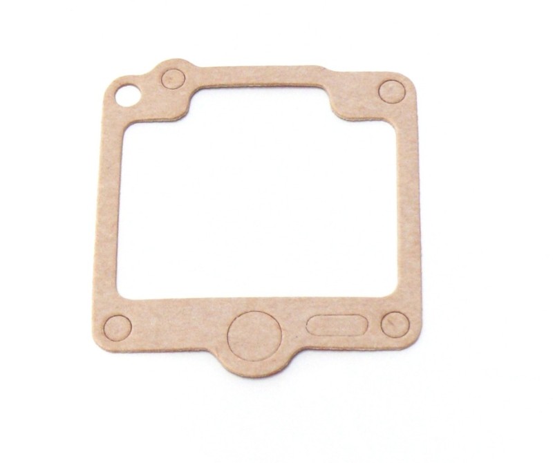 TOURMAX USZCZELKA KOMORY PŁYWAKOWEJ GAŹNIKA (1 SZT.) YAMAHA XS 400/500/750/1100 (MADE IN JAPAN) (1)