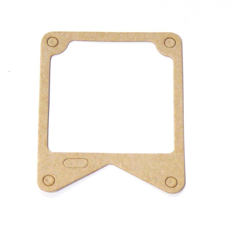 TOURMAX USZCZELKA KOMORY PŁYWAKOWEJ GAŹNIKA (1 SZT.) YAMAHA XV 750 '81-'83, XV 920 '81-'83 (MADE IN JAPAN) (1)