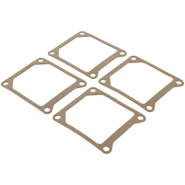 TOURMAX USZCZELKA KOMORY PŁYWAKOWEJ GAŹNIKA (4 SZT.) YAMAHA XS 850 '80-'81 (MADE IN JAPAN) (1)