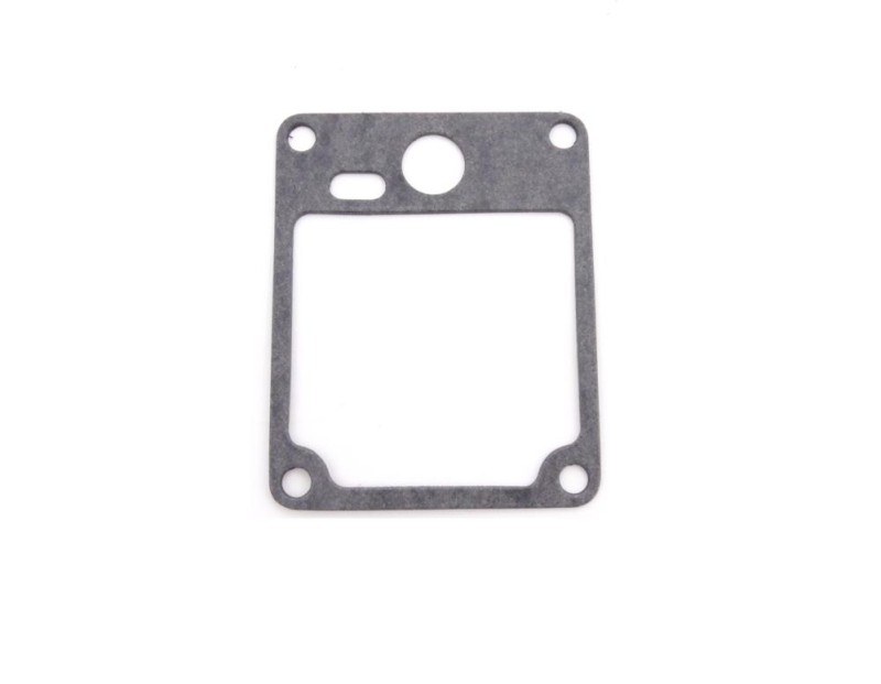 TOURMAX USZCZELKA KOMORY PŁYWAKOWEJ GAŹNIKA (1 SZT.) YAMAHA XV 920 '82-'83, XV 1100 '86-'87 (MADE IN JAPAN) (1)