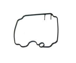 TOURMAX USZCZELKA KOMORY PŁYWAKOWEJ GAŹNIKA (1 SZT.) YAMAHA FZR 600/1000, XTZ 750, TDM 850 (MADE IN JAPAN) (GUMA NBR) (1)