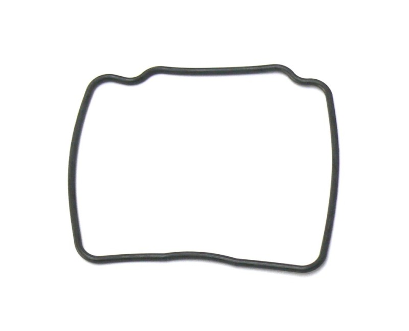 TOURMAX USZCZELKA KOMORY PŁYWAKOWEJ GAŹNIKA (1 SZT.) YAMAHA FZR 1000 '87-'88, FZ750 '86-'94, FZX750 FAZER '87-'89 (MADE IN JAPAN) (GUMA NBR) (1)