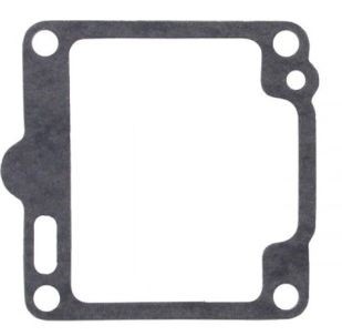 TOURMAX USZCZELKA KOMORY PŁYWAKOWEJ GAŹNIKA (1 SZT.) YAMAHA XV 750 VIRAGO '98-97, XV 1100 VIRAGO '90-98 (MADE IN JAPAN) (1)