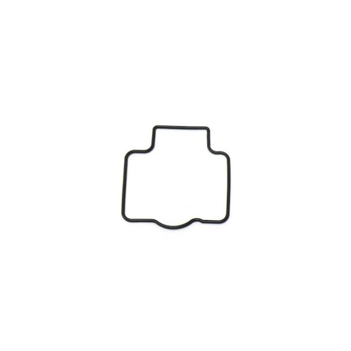 TOURMAX USZCZELKA KOMORY PŁYWAKOWEJ GAŹNIKA (1 SZT.) KAWASAKI ZZR 600 '90-97, 1100 '88-97, YAMAHA YZF 600R '95-07 (MADE IN JAPAN) (GUMA NBR) (1)