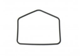 TOURMAX USZCZELKA KOMORY PŁYWAKOWEJ GAŹNIKA (1 SZT.) KAWASAKI Z 400/440/750, GPZ 305 (MADE IN JAPAN) (GUMA NBR) (1)