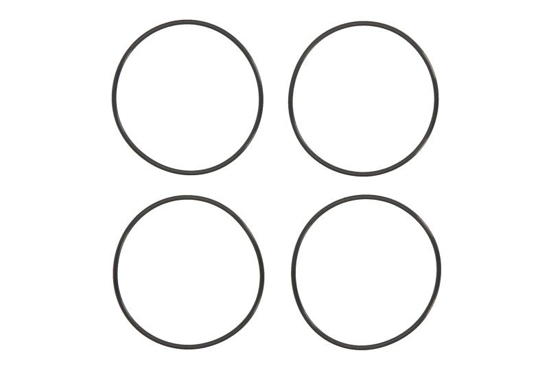 TOURMAX USZCZELKA KOMORY PŁYWAKOWEJ GAŹNIKA (4 SZT.) KAWASAKI VN 750 '86-06, VN 1500 '87-99 (MADE IN JAPAN) - ZASTĄPIONA PRZEZ FBG-413C (1)