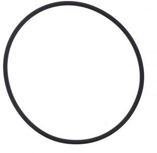 TOURMAX USZCZELKA KOMORY PŁYWAKOWEJ GAŹNIKA (1 SZT.) KAWASAKI VN 750 '86-06, VN 1500 '87-99 (MADE IN JAPAN) - ZASTĄPIONA PRZEZ FBG-413C-1 (1)