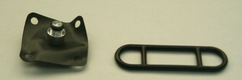 TOURMAX ZESTAW NAPRAWCZY KRANIKA SUZUKI GSX-R 750/1100 88-90 (MADE IN JAPAN) - WYPRZEDAŻ (1)