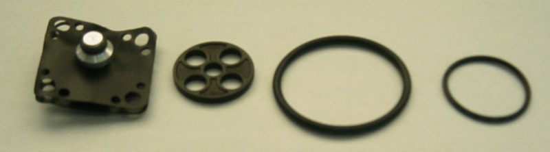 TOURMAX ZESTAW NAPRAWCZY KRANIKA KAWASAKI KZ/ZL, YAMAHA XJ/XV/XZ/SR/SRX (MADE IN JAPAN) (1)