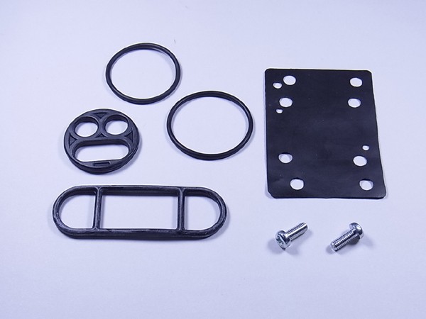 TOURMAX ZESTAW NAPRAWCZY KRANIKA YAMAHA XV 535 '89-'03 (MADE IN JAPAN) (1)