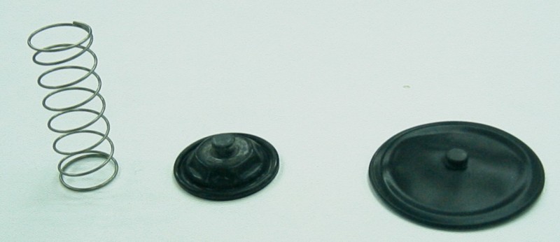 TOURMAX ZESTAW NAPRAWCZY KRANIKA HONDA PC 800 89-98 (MADE IN JAPAN) (1)