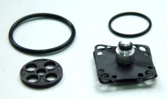 TOURMAX ZESTAW NAPRAWCZY KRANIKA KAWASAKI EN 450/500, GPZ 500S, GPX 600R, GPZ 600R, VN750 (MADE IN JAPAN) (1)