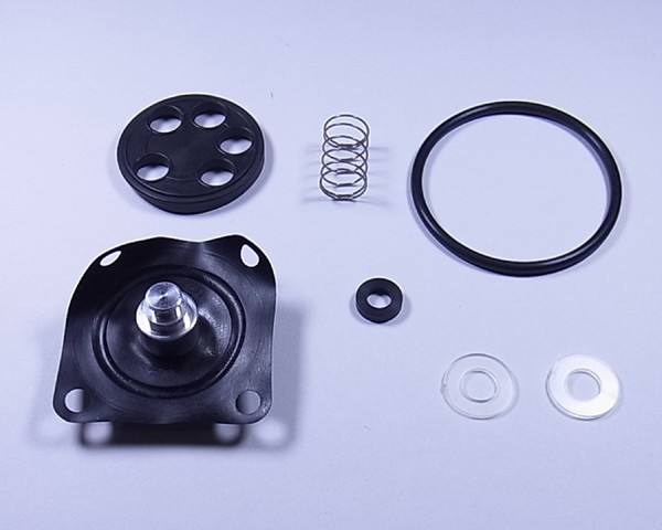 TOURMAX ZESTAW NAPRAWCZY KRANIKA KAWASAKI Z 1000 79-83, Z 1000J/R/ST 79-83, KZ 1100 (MADE IN JAPAN) - WYPRZEDAŻ (1)