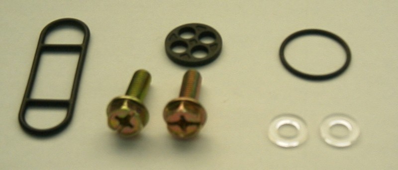 TOURMAX ZESTAW NAPRAWCZY KRANIKA KAWASAKI KLR 250/600, KMX 125 (MADE IN JAPAN) (1)