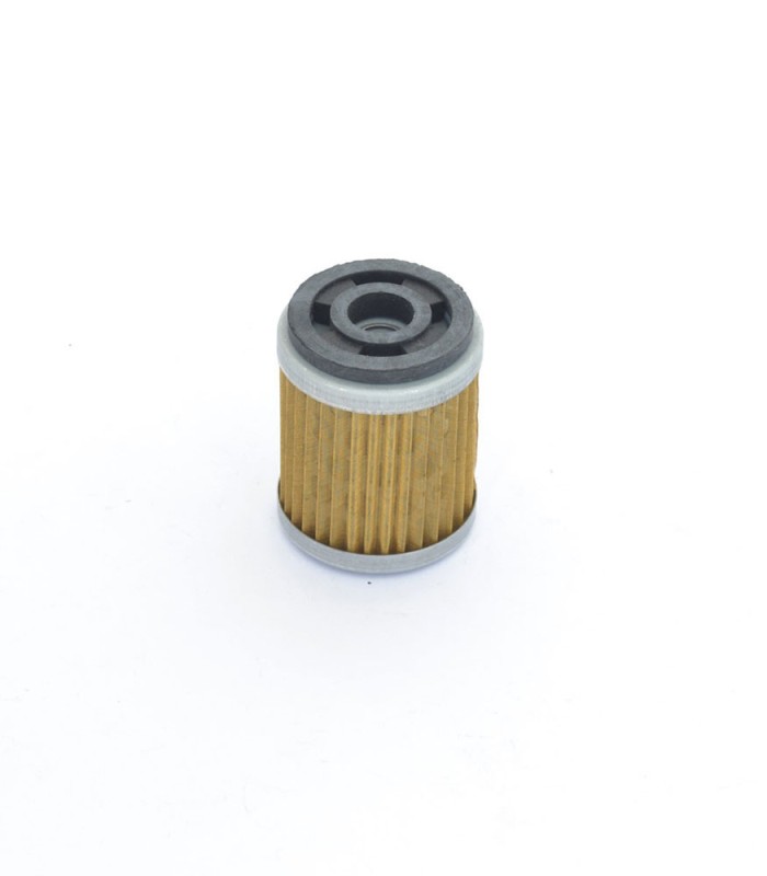 ATHENA FILTR OLEJU YAMAHA XT 125/225/250/350 (HF143)