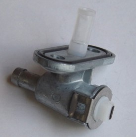 TOURMAX KRANIK PALIWA YAMAHA XVZ 1200 '83, FJ 1200 '88-'95, FZ750 '85-'94, FZR1000 '89-'95 (MADE IN JAPAN) (1)