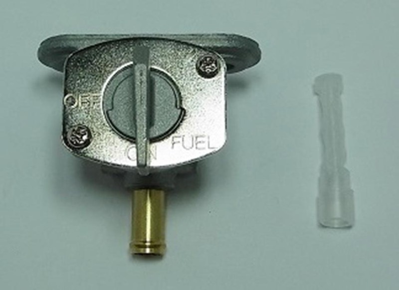 TOURMAX KRANIK PALIWA YAMAHA YZ 125/250 '89-11 (MADE IN JAPAN) (1)