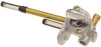 TOURMAX KRANIK PALIWA YAMAHA XVS 1100 V-STAR '99-09, XV 1600/1700 ROAD STAR '99-07 (MADE IN JAPAN) (1)