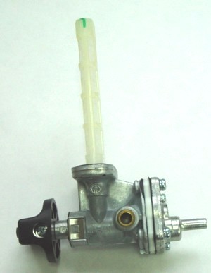 TOURMAX KRANIK PALIWA SUZUKI GSX 600 F '98-'06, GSX 750 F '98-'05 (MADE IN JAPAN) (1)