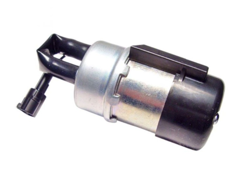 TOURMAX POMPA PALIWA KAWASAKI ZX6R '00-'02, ZX9R '98-'03 (MADE IN JAPAN) (1)