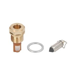 TOURMAX ZAWOREK IGLICOWY Z GNIAZDEM HONDA CBR 600F '89-90, VT 1100C '95-07 (MADE IN JAPAN) (1)