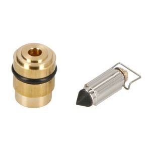 TOURMAX ZAWOREK IGLICOWY Z GNIAZDEM YAMAHA DT 125R '91-06 (MADE IN JAPAN) (1)