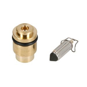 TOURMAX ZAWOREK IGLICOWY Z GNIAZDEM YAMAHA XJ 600 '89-91, SUZUKI DR 350 '90-99, GN 250 '85-01 (MADE IN JAPAN) (1)