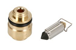 TOURMAX ZAWOREK IGLICOWY Z GNIAZDEM YAMAHA FZS 600 FAZER '98-01, YZF 1000R THUNDER ACE '96-01 (MADE IN JAPAN) (1)