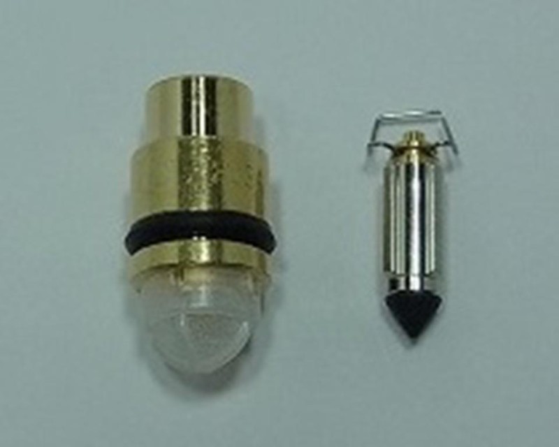 TOURMAX ZAWOREK IGLICOWY Z GNIAZDEM YAMAHA XV 750 VIRAGO '95-96, XJR 1200/1300/SP '95-01 (MADE IN JAPAN) (1)