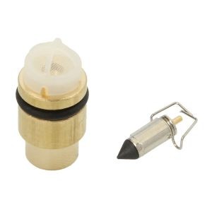 TOURMAX ZAWOREK IGLICOWY Z GNIAZDEM YAMAHA XV 1100 VIRAGO '89-99, FJ 1200 '88, XVZ 1300 '96-97 (MADE IN JAPAN) (1)