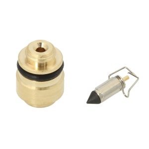 TOURMAX ZAWOREK IGLICOWY Z GNIAZDEM SUZUKI GS 500 '03-07, YAMAHA YFM 660R RAPTOR '01-05, YFM 350 '04-17 (MADE IN JAPAN) (1)