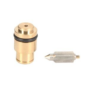 TOURMAX ZAWOREK IGLICOWY Z GNIAZDEM SUZUKI VS 1400GL '87-03, VX 800 '90-96 (MADE IN JAPAN) (1)