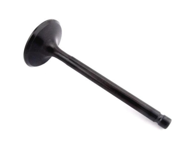 VESRAH ZAWÓR SSĄCY HONDA GL 1000GOLD WING '75-'79 (OEM: 14711-371-000) (1SZT.) (MADE IN JAPAN) (1)