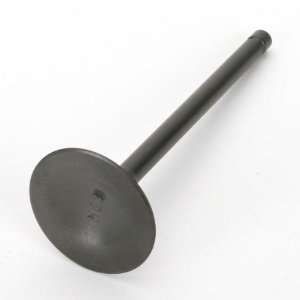 VESRAH ZAWÓR SSĄCY HONDA XL 600V TRANSALP '89-'90 VT 750C SHADOW '01-'07 (OEM:14711-MV1-000) (1SZT.) (MADE IN JAPAN) (1)