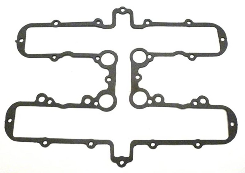 TOURMAX USZCZELKA POKRYWY ZAWOROWEJ KAWASAKI KZ 550A/C/D '80-'83 (MADE IN JAPAN) (100) (1)