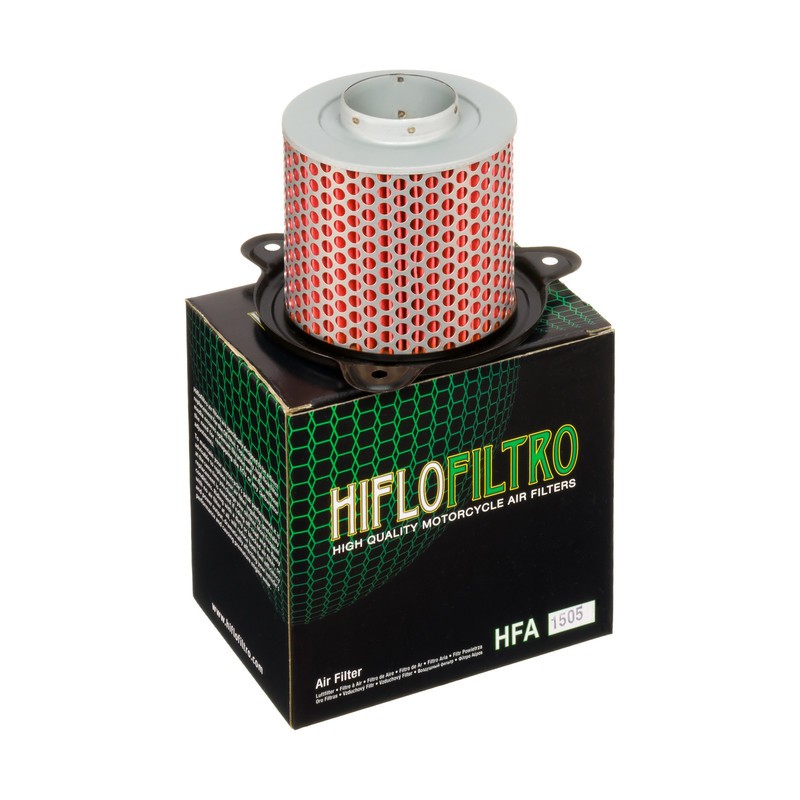 Filtr powietrza HifloFiltro HFA1505