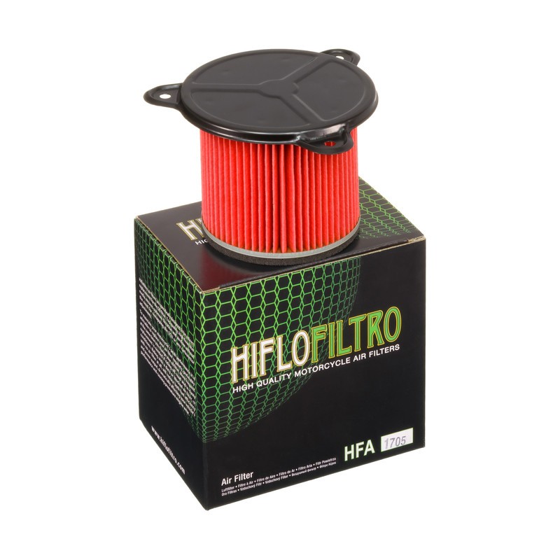 Filtr powietrza HifloFiltro HFA1705