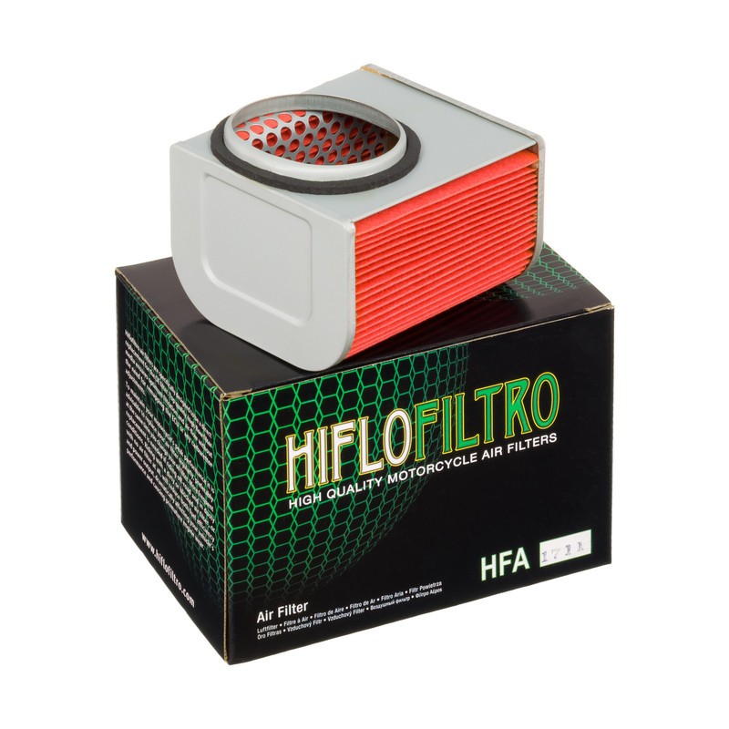 Filtr powietrza HifloFiltro HFA1711