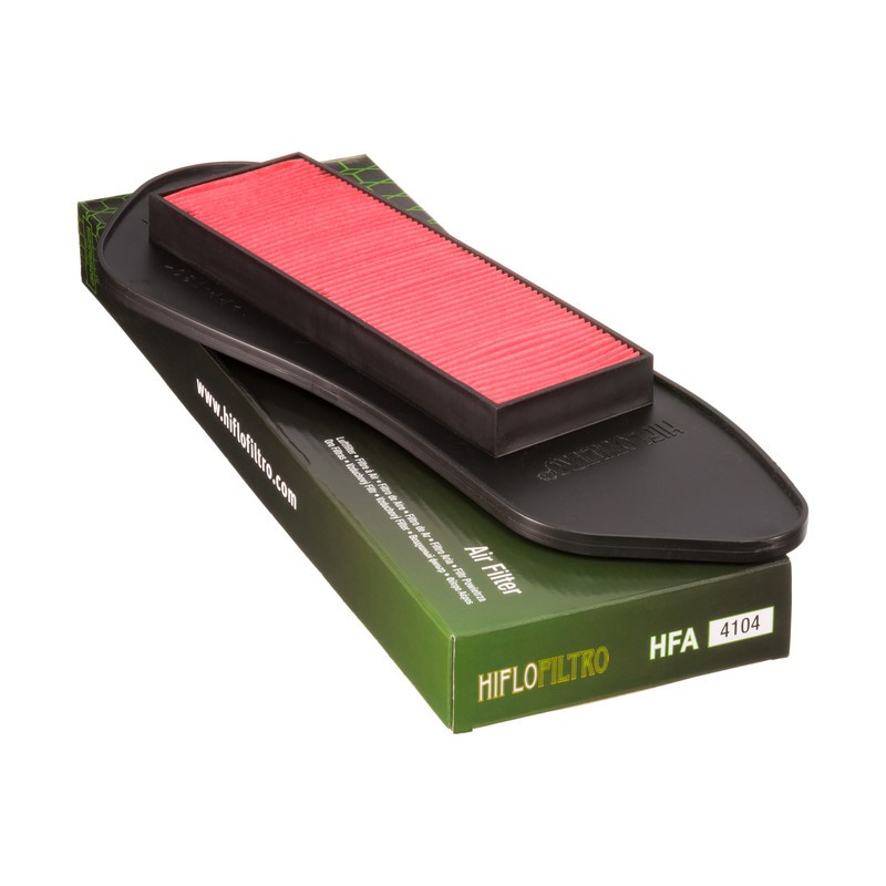 Filtr powietrza HifloFiltro HFA4104