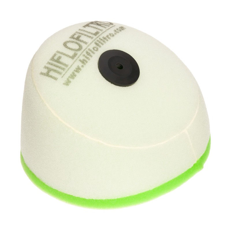 Filtr powietrza HifloFiltro HFF1011 